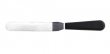 7.5" CRANKED PALETTE KNIFE