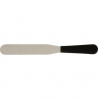 8" FLEXIBLE PALETTE KNIFE