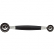 GENWARE DOUBLE MELON BALLER (22/30MM ) PS2230