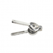 ALUMINIUM ALLOY MEXICAN ELBOW LEMON SQUEEZER MEX