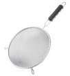 VOGUE HEAVY DUTY SIEVE 240MM