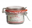KILNER JAR 125ML