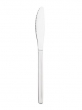 KELSO INFANTS STAINLESS STEEL KNIFE