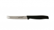 4" BAR KNIFE 2PRONG SERRATED EDGE