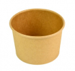 KRAFT PORTION POT 4OZ X1000