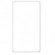 DURAMARK BLANK THERMAL LABEL 56 X 102MM