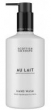 AU LAIT CREME HAND WASH 300ML