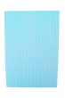 VELETTE WIPE BLUE