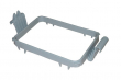 Medi Laundry Cart Bag Frame