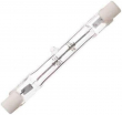 R7S HALOGEN BULB 118MM 230W