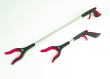 EASIGRIP LITTER PICKER 80CM CA024