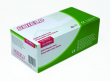 POWDERLESS LATEX GLOVES EXTRA LARGE DG154-XL