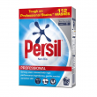 PERSIL NON BIOLOGICAL LAUNDRY POWDER 130 WASH