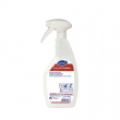 DIVERSEY SANI MOULD OUT 750ML