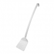 STAINLESS STEEL HEAVY DUTY FISH SLICE 18"