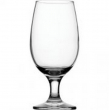 UTOPIA MALDIVE STEMMED BEER GLASS 12.5OZ/360ML