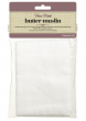 HOME MADE BUTTER MUSLIN CLOTH 90CM2