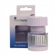 PILL CRUSHER