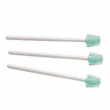 MOUTH CLEANSER ORAL SWAB STICK