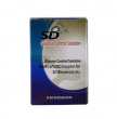 GLUCOSE CONTROL SOLUTION 2X 2.5ML