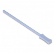 WOUND PROBE PACK OF 10