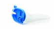 SERRES SUCTION BAG SINGLE 57151