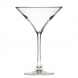 LIBBEY VINA MARTINI GLASS 8.5OZ/240ML