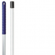 EXEL MOP HANDLE - BLUE