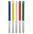 ABBEY MOP HANDLE 49" - BLUE