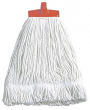 KENTUCKY MOPHEAD 12OZ INTERCHANGE RED