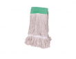 KENTUCKY MOPHEAD 16OZ - GREEN ROUGHNECK