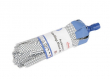 VILEDA SUPERMOP HEAD BLUE