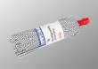 VILEDA SUPERMOP HEAD RED