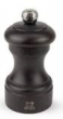 PEUGEOT BISTRO PEPPER MILL 4" CHOCOLATE P22594