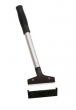 4" Mini Scraper 22.5cm Handle