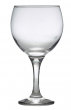 GENWARE MISKET COUPE GIN GLASS 22.5OZ/645ML