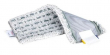 R-MICROLITE MAX FLAT MOP SYSTEM PAD 40CM HB205