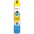 PLEDGE MULTI SURFACE CLEANER 400ML