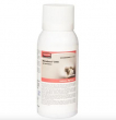 MICROBURST 3000 REFILLS DEVOTION 75ML AEROSOL X12