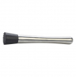 STAINLESS STEEL MUDDLER 20.5CM 8"