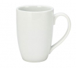 GENWARE PORCELAIN BULLET MUG 26CL/ 9OZ