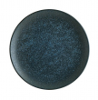 VEGA GOURMET FLAT PLATE 25CM