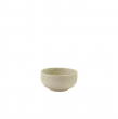 SERENO PORCELAIN ALTO RAMEKIN 7CL/2.5OZ