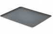 NON STICK ALUMINIUM BAKING TRAY 325 x 265 x 10mm