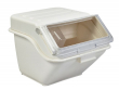 POLYPROPYLENE INGREDIENT BIN 38 LITRE