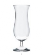 FT BLUE HAWAII COCKTAIL GLASS 47CL/16.5OZ V4149
