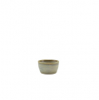 TERRA PORCELAIN MATT GREY RAMEKIN 45ML/1.5OZ