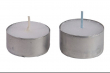 8 HOUR TEALIGHT PACK OF 50