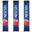 NESCAFE ORIGINAL DE-CAF COFFEE STICK