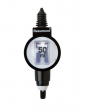 BAR OPTIC 50ML 3139